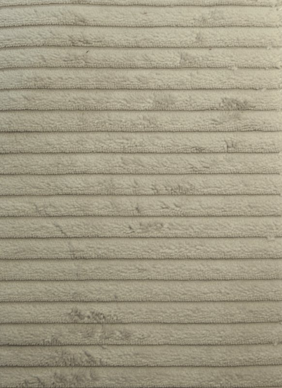 332